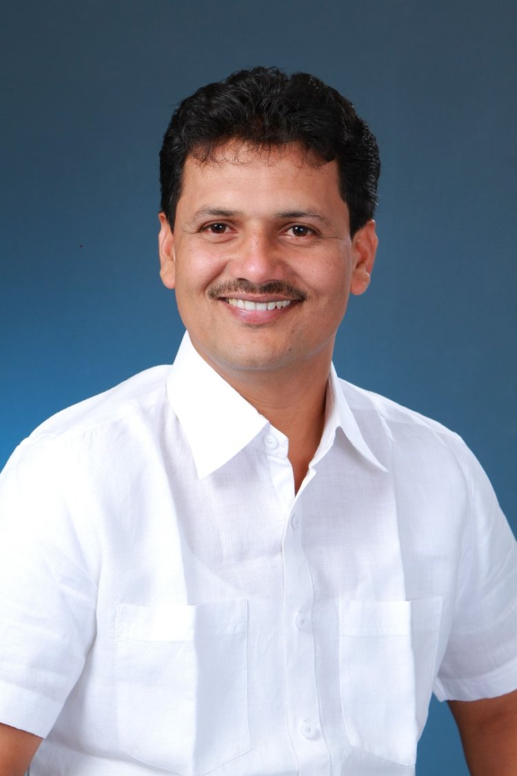 गारगोटी येथील बौध्दविहार उभारणी कामाचा उद्या आम. प्रकाश आबिटकर यांच्या हस्ते शुभारंभ