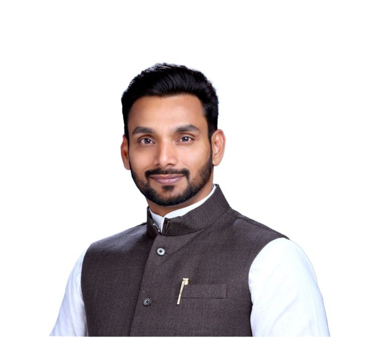 इचलकरंजी न्यायसंकुलची सुधारीत प्रस्ताव पाठवण्याची महापालिकेला सूचना