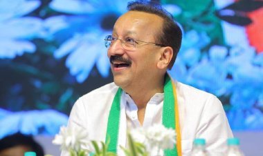 ब्रेकिंग न्यूज! राष्ट्रवादीचे नेते बाबा सिद्दिकी यांच्यावर गोळीबार ; रुग्णालयात दाखल करण्यापूर्वीच मृत्यू