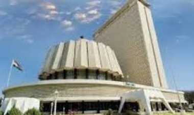 सक्षम ॲपचा वापर करुन दिव्यांग मतदारांनी मतदानाचा हक्क बजावावा - संभाजी पोवार