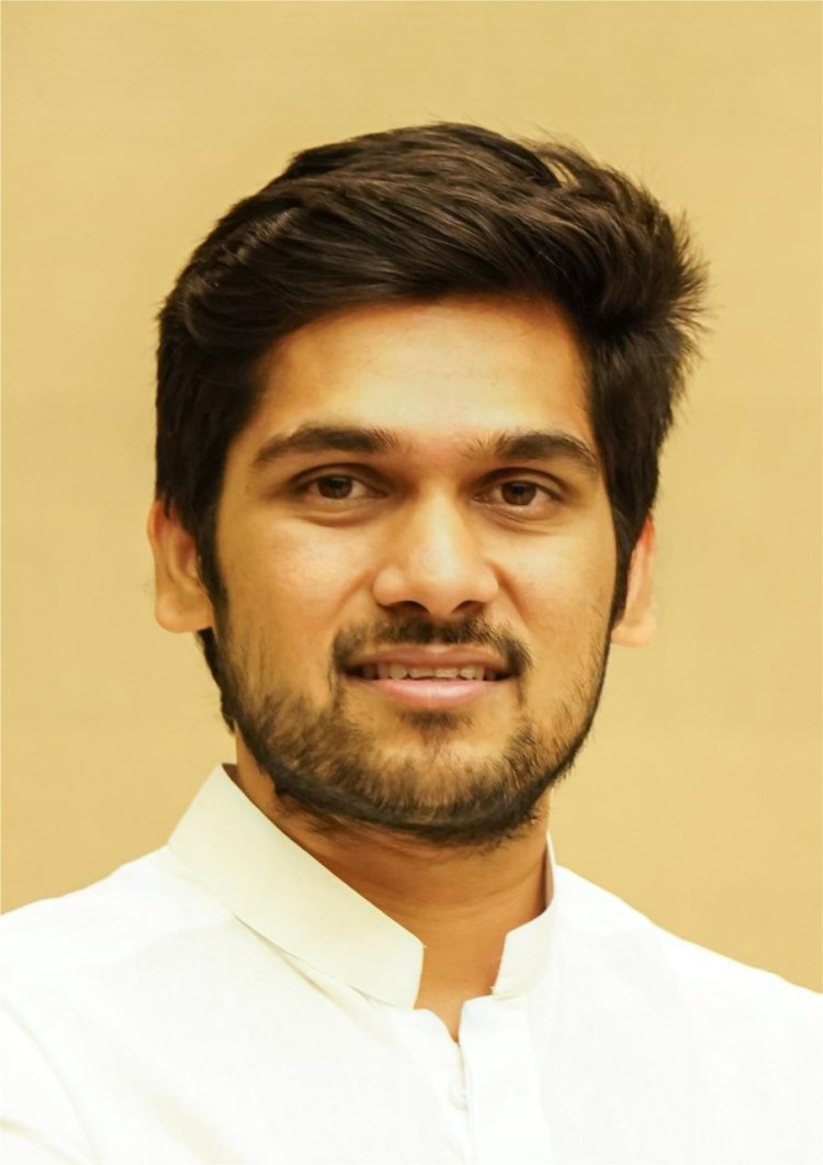 तीर्थक्षेत्रांसाठी ग्रामविकासकडून ३ कोटीचा निधी मंजूर -आ. ऋतुराज पाटील
