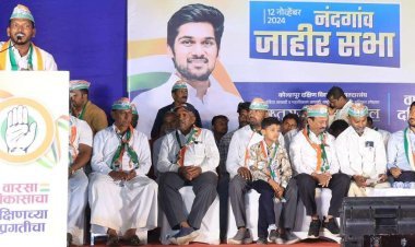 महिला तुमच्या पंपावर पैसे मागायला आल्या होत्या का? : विजय गायकवाड