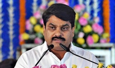 कोल्हापूरची जनता क्षीरसागर यांच्या दादागिरीच्या भाषेला मतातून उत्तर देईल :  आ.सतेज पाटील