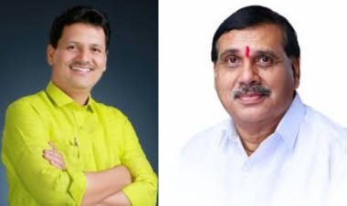 गोकुळ चेअरमन अरुणकुमार डोंगळे यांच्या भूमिकेमुळे आ. आबिटकर यांना राधानगरी तालुक्यात मोठ बळ