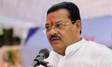 संजय राऊतांच्या टीकेला संजय शिरसाटांचे प्रत्युत्तर, म्हणाले...