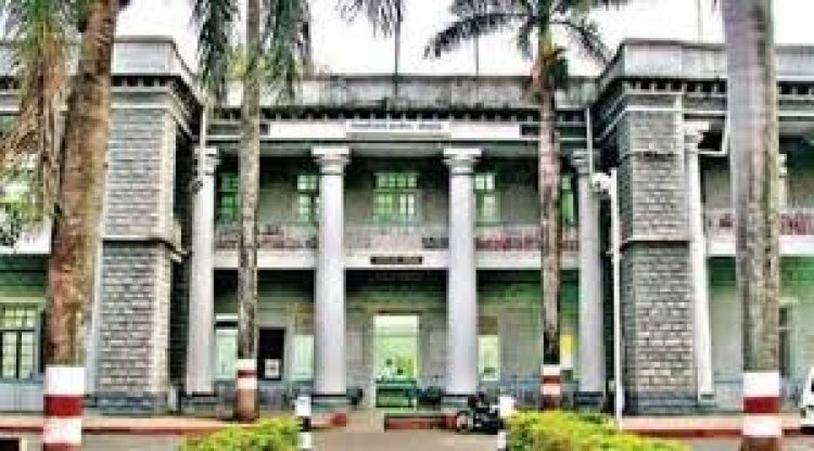 आज सायंकाळी ६ पासून निवडणूक निकालावर परिणाम करणाऱ्या बाबी प्रदर्शित करण्यास निवडणूक आयोगाची मनाई