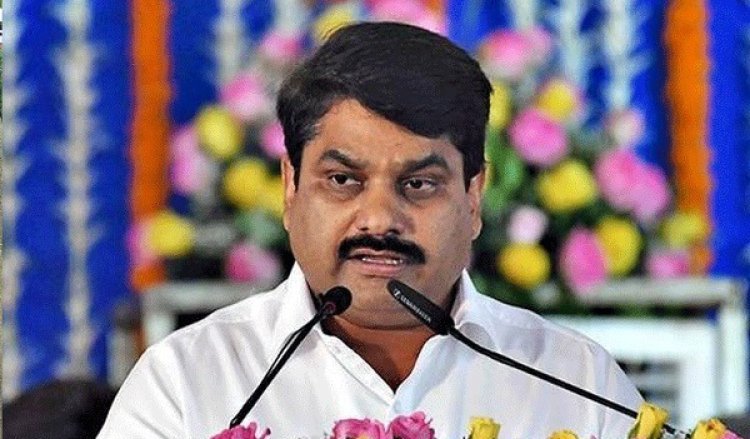 कोल्हापूरची जनता क्षीरसागर यांच्या दादागिरीच्या भाषेला मतातून उत्तर देईल : आ.सतेज पाटील