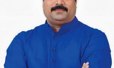 एकनाथ शिंदे यांच्याबाबत माजी आ. राजू पाटलांचं मोठं विधान, म्हणाले...