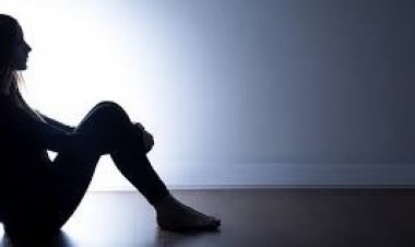 दहावीतील विद्यार्थ्याने स्वतःवरच झाडली गोळी