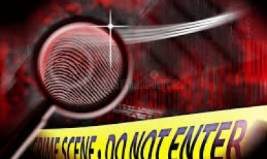 हरियाणात खळबळजनक घटना