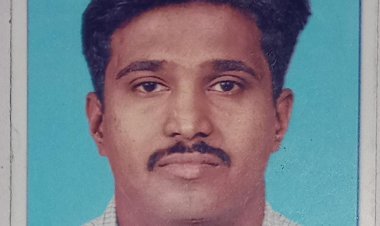 कर्जदार संघटना स्थापनेसाठी कर्जदार, सामान्य नागरिक, व्यापाऱ्यांनी एकत्र यावे : डॉ. संदीप गुंडकल्ली - पाटील