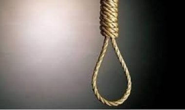 मद्य प्यायलेल्या मुख्याध्यापकाची बदनामीच्या भीतीने आत्महत्या