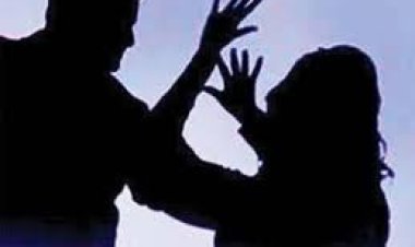 सरपंचावर जीवघेणा हल्ला