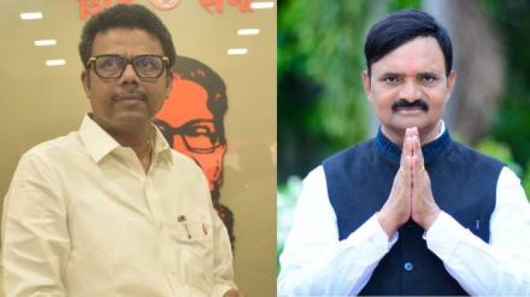 ईव्हीएम विरोधात जानकरांचा मोठा निर्णय