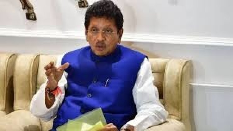 'रामटेक' बंगला शापीत? दीपक केसरकरांच मोठं विधान, म्हणाले...