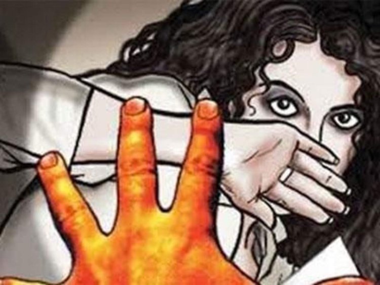 Badlapur Crime: रिक्षाचालकाचा 19 वर्षीय तरुणीवर लैंगिक अत्याचार