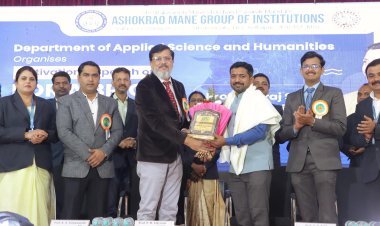 मन-मनगट-मेंदू स्वतःच्या स्वाधीन ठेवा - युवराज पाटील