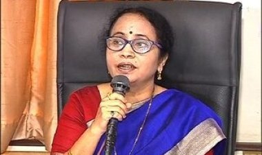 बोर्डाची परीक्षा आली जवळ,अजूनही झाला नाही अभ्यास? मग असा करा अभ्यास