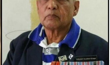 कोल्हापूरकरांना मिळणार रिअल 'चंदू चॅम्पियनला 'भेटण्याची संधी