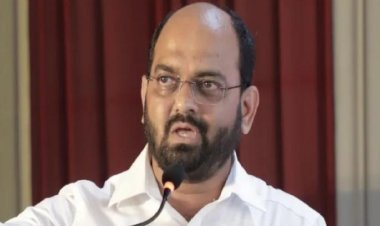 उद्योजकांना कमी दरात वीज आणि कुशल रोजगार निर्मितीसाठी प्रयत्नशील राहणार - आमदार अमल महाडिक यांची ग्वाही