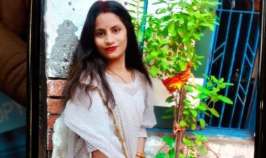 चुलत बहिनीसोबत राहत होता लिव्हइनमध्ये, भांडण झालं अन् त्यानं उचललं टोकाचं पाऊल