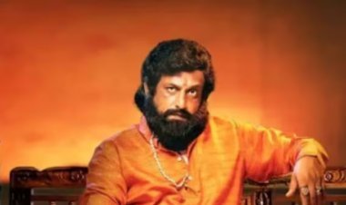 राज्य शासना तर्फे यावर्षी पासून आंतरराष्ट्रीय दर्जाचा मराठी चित्रपट महोत्सव