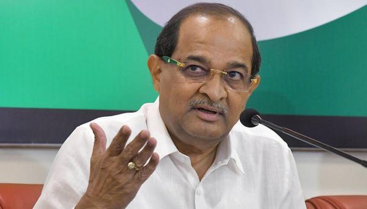 धनंजय मुंडेंच्या राजीनाम्यावर राधाकृष्ण विखे पाटलांच सूचक वक्तव्य, म्हणाले...