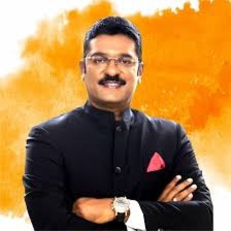 वाहतूक सेवांवरील वाढता ताण लक्षात घेता भविष्यात ‘केबल कार’ सेवा विकसित होणे आवश्यक :  प्रताप सरनाईक