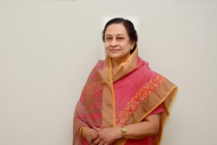 कै.डॉ. आप्पासाहेब उर्फ सा.रे. पाटील सर्वोत्कृष्ट ऊस विकास व संवर्धन पुरस्कार पुरस्कार शाहू कारखान्यास जाहीर