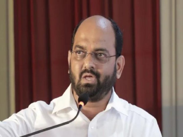 उद्योजकांना कमी दरात वीज आणि कुशल रोजगार निर्मितीसाठी प्रयत्नशील राहणार - आमदार अमल महाडिक यांची ग्वाही