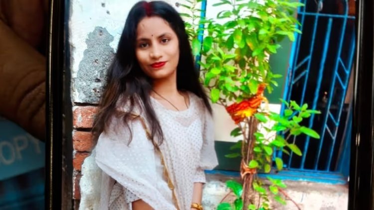 चुलत बहिनीसोबत राहत होता लिव्हइनमध्ये, भांडण झालं अन् त्यानं उचललं टोकाचं पाऊल