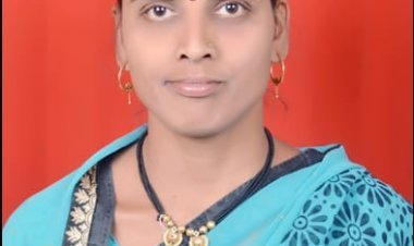 मोटारसायकल अपघातात  नागावच्या महिलेचा मृत्यू ; परिसरात हळहळ