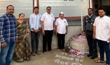 शिक्षक बँकेमुळे शिक्षकांचे जीवनमान उंचावले : प्रकाश काळोखे