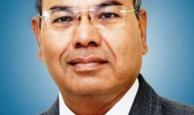 आंतरराष्ट्रीय मानसशास्त्र परिषदेसाठी डॉ. जगन कराडे फिलिपाईन्सला रवाना