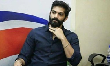 आपल्या पराभवाला ईव्हीएम नाही आपणच जबाबदार : अमित ठाकरे