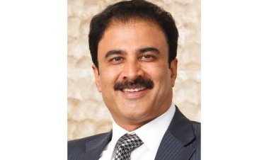 संजय घोडावत यांचा २८ फेब्रुवारी रोजी वाढदिवस ; 'आयुष्यमान खुराना'ची प्रमुख उपस्थिती