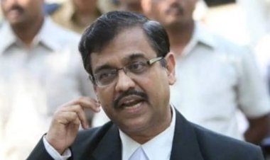 ... तरीही माझ्या कर्तव्यात कोणीही आडवं येऊ शकत नाही : उज्ज्वल निकम