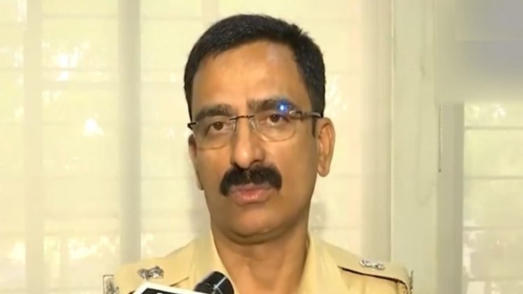 आता अधिकाऱ्यांच्या केबिनमध्येही असणार 'सीसीटीव्ही'