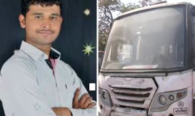 आरोपी दत्ता गाडेचा मोठा दावा, म्हणाला त्या मुलीसोबत माझे संबंध ....