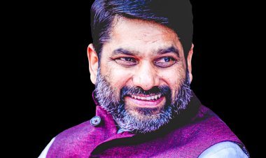 स्मार्ट मीटर पोस्टपेड बाबत आ. सतेज पाटलांच्या तारांकित  प्रश्नाला मुख्यमंत्र्यांचे उत्तर