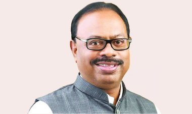 प्रतिज्ञापत्रासाठी जोडावे लागणारे 500 रुपयांचे मुद्रांक शुल्क माफ ; महसूलमंत्री बावनकुळेंची घोषणा