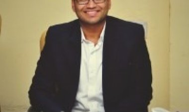 पाणी व स्वच्छता क्षेत्रात उत्कृष्ट कार्य करणाऱ्या महिलांचा होणार सत्कार