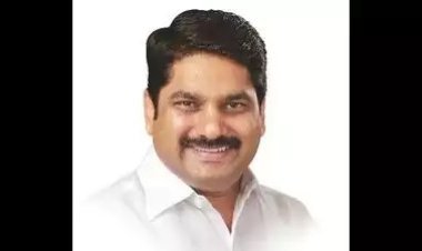 एच.एम.पी.व्ही. व जी.बी.एस. हे आजार रोखण्याकरीता कोणती उपाययोजना केली: आमदार सतेज पाटील यांचा अधिवेशनात प्रश्न