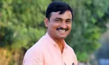 संतोष देशमुखांना आधीच मिळाली होती धोक्याची सूचना ; पोलिस तपासातून नवा खुलासा