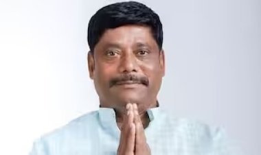 धंगेकर शिंदे शिवसेनेच्या गळाला? शुक्रवारी काँग्रेस बळकटीचा नारा अन् सोमवारी टाटा-बाय बाय