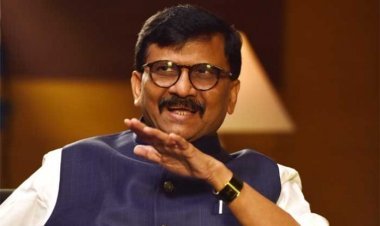 रविंद्र धंगेकर यांचे काँग्रेस सोडण्यामागचे कारण संजय राऊत यांनी सांगितले, म्हणाले धंगेकर...