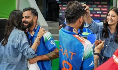 अनुष्काच्या 'त्या' ब्रेसलेटची होतेय सर्वत्र चर्चा , आऊटफिटवर केला तब्बल 'इतका' खर्च