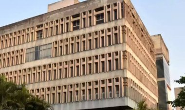 अपात्र कर्जमाफीतील वसूल व्याजाचे ६३ कोटी रुपये केडीसीसी बँकेकडून विकास सेवा संस्थांना परत