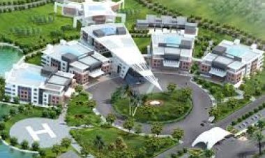 टाटा मोटर्समध्ये अप्रेंटिससाठी सुवर्णसंधी, संजय घोडावत आय.टी.आय. मध्ये 26 मार्च रोजी मुलाखतीचे आयोजन