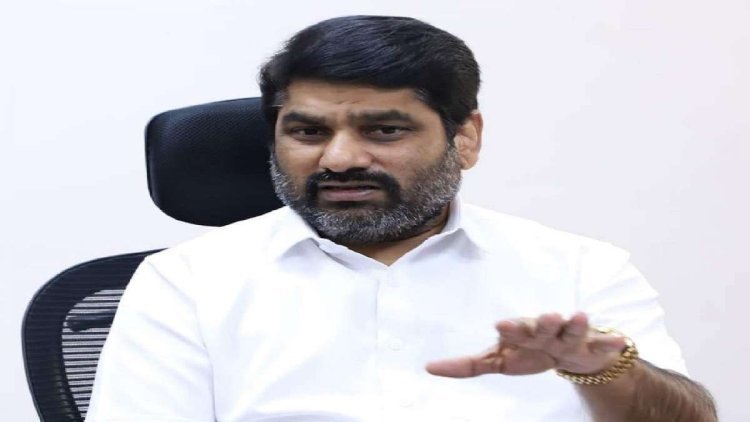 पंचगंगा नदीचे प्रदूषण रोखण्यासाठी कोणती कार्यवाही केली: आ. सतेज पाटील यांचा तारांकित प्रश्न